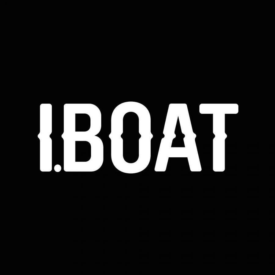 logo iboat